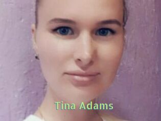 Tina_Adams