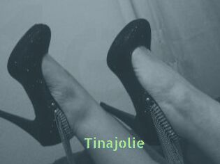 Tinajolie