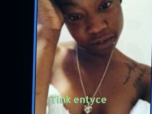 Tink_entyce