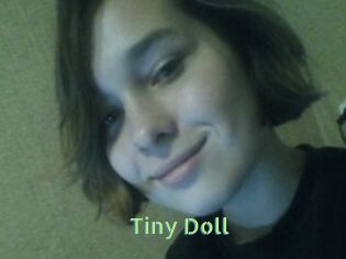 Tiny_Doll