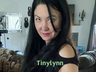 Tinylynn