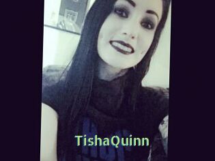 TishaQuinn