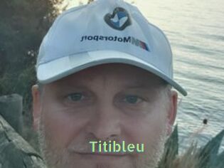 Titibleu