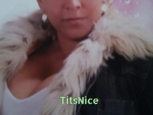 TitsNice