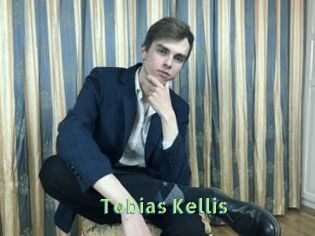 Tobias_Kellis