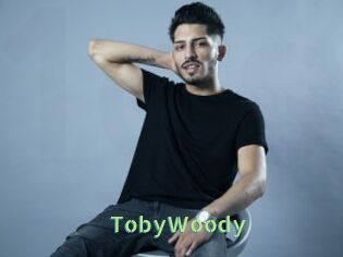 TobyWoody