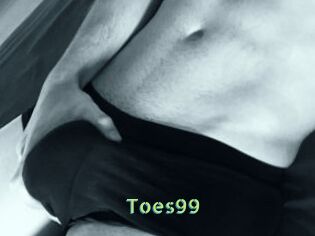 Toes99