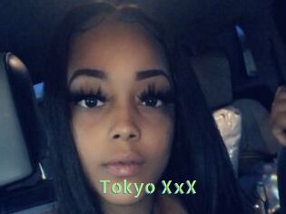 Tokyo_XxX