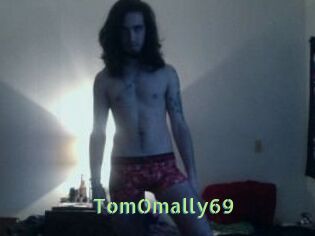 TomOmally69