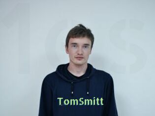 TomSmitt