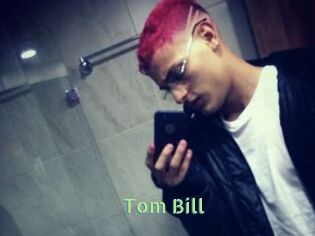 Tom_Bill