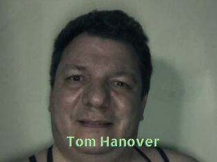 Tom_Hanover