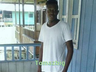 Tomazbig