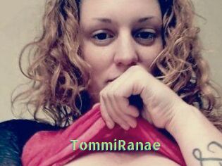 Tommi_Ranae