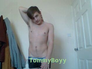 Tommy_Boyy