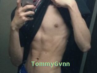 Tommy_Gvnn