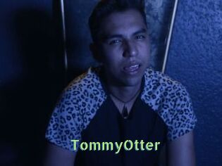 TommyOtter