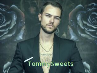 TommySweets