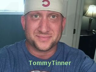 TommyTinner