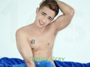 Tommy_Gray