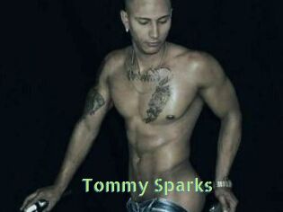 Tommy_Sparks