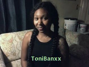 Toni_Banxx