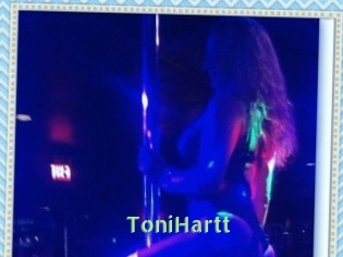 ToniHartt