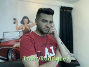 TonnyRodriguez