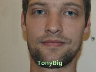 Tony_Big