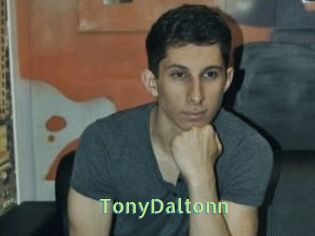 TonyDaltonn