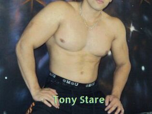 Tony_Stare