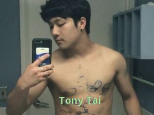 Tony_Tai