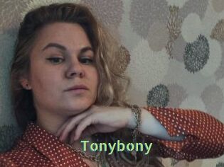 Tonybony