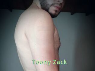 Toony_Zack