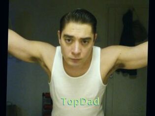 TopDad