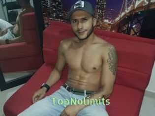 TopNolimits