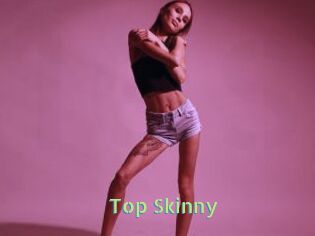 Top_Skinny