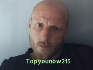 Topyounow215