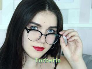 Torberta