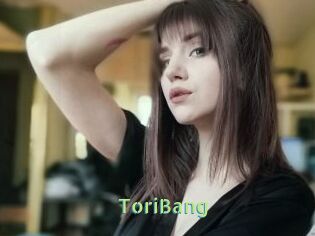 ToriBang