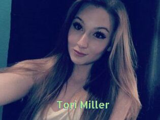 Tori_Miller