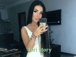 Tori_Story