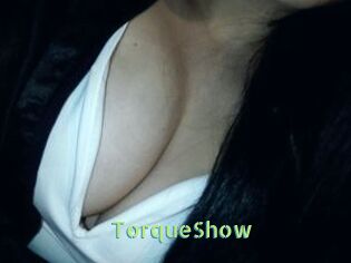 TorqueShow