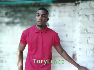 ToryLanez
