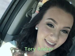 Tory_Amber