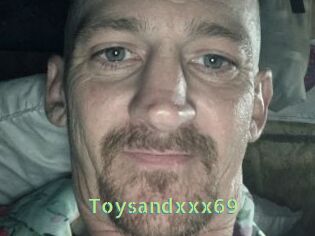 Toysandxxx69