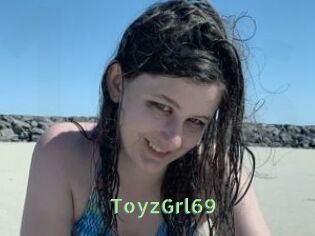 ToyzGrl69