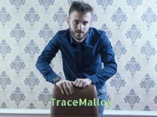 TraceMalloy