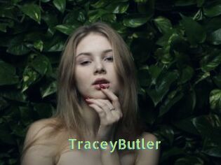 TraceyButler