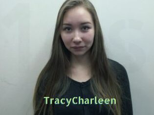 TracyCharleen